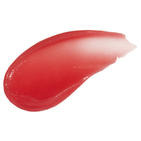 Masca de buze, Appleberry, 12 g, Nooni 823530
