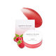 Masca de buze, Appleberry, 12 g, Nooni 823060