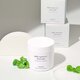 Dischete exfoliante pentru fata Daily Turnover Peel Pad, 145 g, Nooni 823072