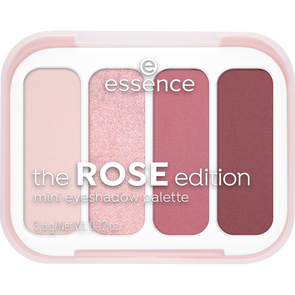 paleta-mini-de-farduri-the-rose-edition-3-6-g-essence-6accaf26bf268854178982.jpg