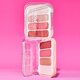 Paleta mini de farduri, The Rose Edition, 3.6 g, Essence 823067
