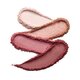 Paleta mini de farduri, The Rose Edition, 3.6 g, Essence 823075