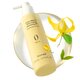 Ulei demachiant, Snow Aqua 0 LHA Toning, 200 ml, Nooni 823082