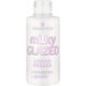 Primer lichid Milky Glazed, 50 ml, Essence 823084