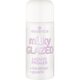 Primer lichid Milky Glazed, 50 ml, Essence 823085