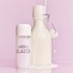 Primer lichid Milky Glazed, 50 ml, Essence 823086