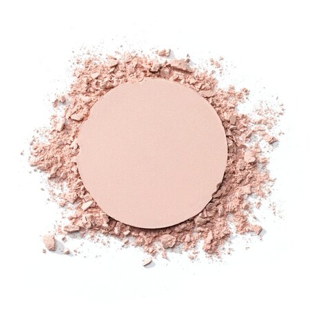 Pudra compacta matifianta Matte Blur, Nuanta 10, 12 g, Essence 823105