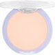 Pudra compacta matifianta Matte Blur, Nuanta 10, 12 g, Essence 823102