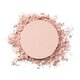 Pudra compacta matifianta Matte Blur, Nuanta 10, 12 g, Essence 823105