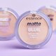 Pudra compacta matifianta Matte Blur, Nuanta 10, 12 g, Essence 823106