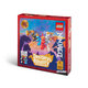 Joc Destiny's Bounty Adventures Ninjago, 8 ani+, Lego 823140