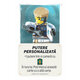 Joc Destiny's Bounty Adventures Ninjago, 8 ani+, Lego 823141