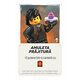 Joc Destiny's Bounty Adventures Ninjago, 8 ani+, Lego 823143