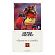 Joc Destiny's Bounty Adventures Ninjago, 8 ani+, Lego 823145