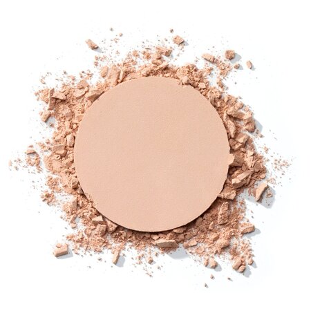 Pudra compacta matifianta Matte Blur, Nuanta 30, 12 g, Essence 823173