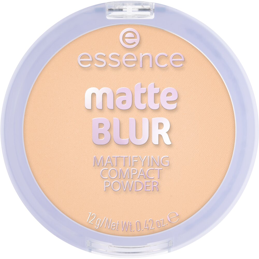 pudra-compacta-matifianta-nuanta-30-matte-blur-12-g-essence-6accc4ef85e67754849949.jpg
