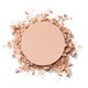 Pudra compacta matifianta Matte Blur, Nuanta 30, 12 g, Essence 823173
