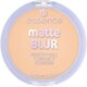 Pudra compacta matifianta Matte Blur, Nuanta 30, 12 g, Essence 823174