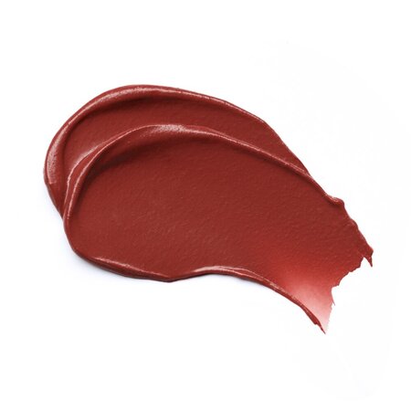 Ruj crema Lip Mousse Juicy Matte, Nuanta 01 Maple Rouge, 2.7 ml, Essence 823186