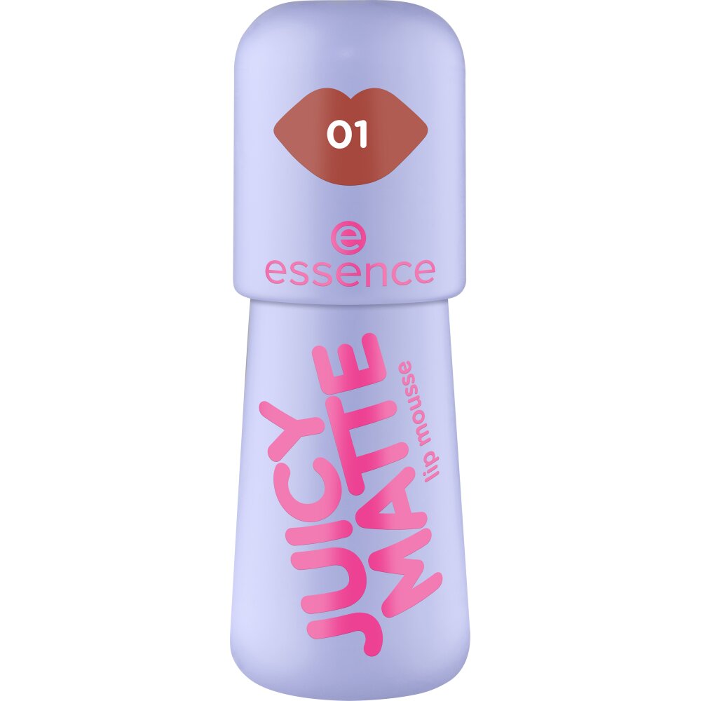 ruj-crema-lip-mousse-juicy-matte-nuanta-01-maple-rouge-2-7-ml-essence-6accc73988e63357007374.jpg