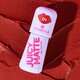 Ruj crema Lip Mousse Juicy Matte, Nuanta 01 Maple Rouge, 2.7 ml, Essence 823180