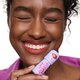 Ruj crema Lip Mousse Juicy Matte, Nuanta 01 Maple Rouge, 2.7 ml, Essence 823184