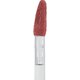 Ruj crema Lip Mousse Juicy Matte, Nuanta 01 Maple Rouge, 2.7 ml, Essence 823185