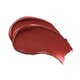 Ruj crema Lip Mousse Juicy Matte, Nuanta 01 Maple Rouge, 2.7 ml, Essence 823186