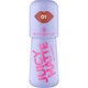 Ruj crema Lip Mousse Juicy Matte, Nuanta 01 Maple Rouge, 2.7 ml, Essence 823190