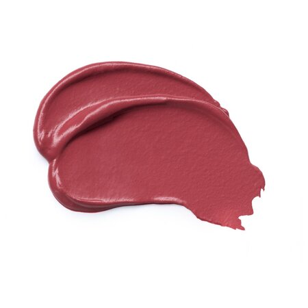 Ruj crema Lip Mousse Juicy Matte, Nuanta 02 Featherlight Pink, 2.7 ml, Essence 823204