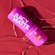 Ruj crema Lip Mousse Juicy Matte, Nuanta 02 Featherlight Pink, 2.7 ml, Essence 823199