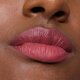 Ruj crema Lip Mousse Juicy Matte, Nuanta 02 Featherlight Pink, 2.7 ml, Essence 823200