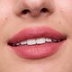 Ruj crema Lip Mousse Juicy Matte, Nuanta 02 Featherlight Pink, 2.7 ml, Essence 823201
