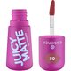 Ruj crema Lip Mousse Juicy Matte, Nuanta 02 Featherlight Pink, 2.7 ml, Essence 823203