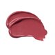 Ruj crema Lip Mousse Juicy Matte, Nuanta 02 Featherlight Pink, 2.7 ml, Essence 823204
