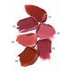 Ruj crema Lip Mousse Juicy Matte, Nuanta 02 Featherlight Pink, 2.7 ml, Essence 823205