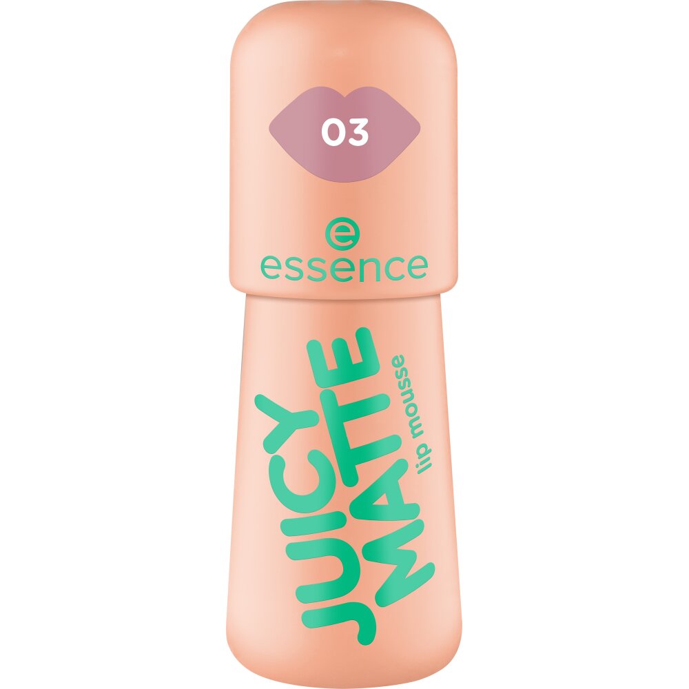 ruj-crema-lip-mousse-juicy-matte-nuanta-03-nude-pink-2-7-ml-essence-6accd97fa4194028416578.jpg