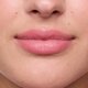 Ruj crema Lip Mousse Juicy Matte, Nuanta 03 Nude Pink, 2.7 ml, Essence 823216