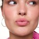 Ruj crema Lip Mousse Juicy Matte, Nuanta 03 Nude Pink, 2.7 ml, Essence 823217