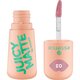 Ruj crema Lip Mousse Juicy Matte, Nuanta 03 Nude Pink, 2.7 ml, Essence 823218