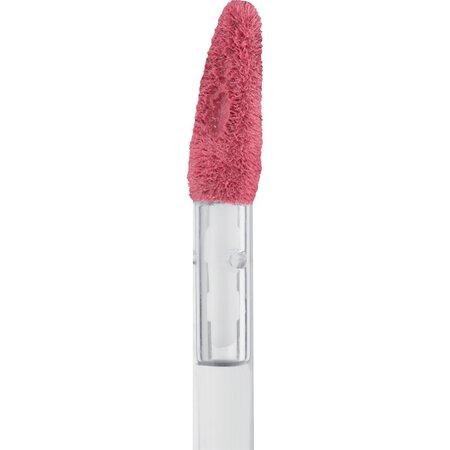 Ruj crema Lip Mousse Juicy Matte, Nuanta 04 Dreamy Blossoms, 2.7 ml, Essence 823231