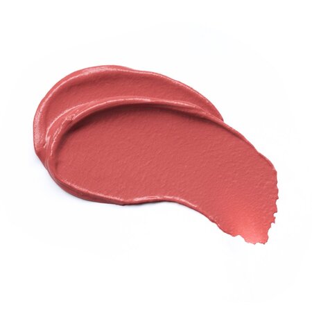 Ruj crema Lip Mousse Juicy Matte, Nuanta 04 Dreamy Blossoms, 2.7 ml, Essence 823236