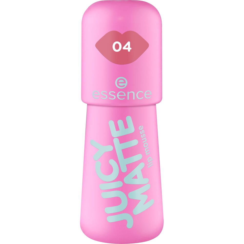 ruj-crema-lip-mousse-juicy-matte-nuanta-04-dreamy-blossoms-2-7-ml-essence-6accdc8e3e777746810655.jpg