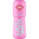 Ruj crema Lip Mousse Juicy Matte, Nuanta 04 Dreamy Blossoms, 2.7 ml, Essence 823232