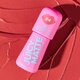Ruj crema Lip Mousse Juicy Matte, Nuanta 04 Dreamy Blossoms, 2.7 ml, Essence 823233
