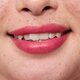 Ruj crema Lip Mousse Juicy Matte, Nuanta 04 Dreamy Blossoms, 2.7 ml, Essence 823234