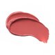 Ruj crema Lip Mousse Juicy Matte, Nuanta 04 Dreamy Blossoms, 2.7 ml, Essence 823236