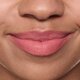 Ruj crema Lip Mousse Juicy Matte, Nuanta 04 Dreamy Blossoms, 2.7 ml, Essence 823238