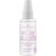 Spray de fixare Glass Skin Milky Glazed, 50 ml, Essence 823244