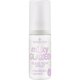 Spray de fixare Glass Skin Milky Glazed, 50 ml, Essence 823245
